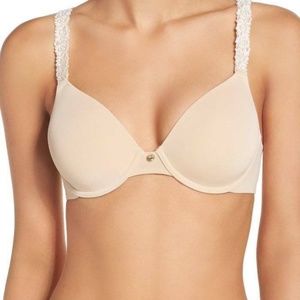 Natori Full Coverage 32DD